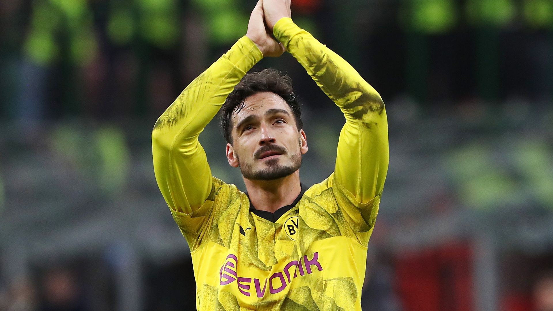 hummels