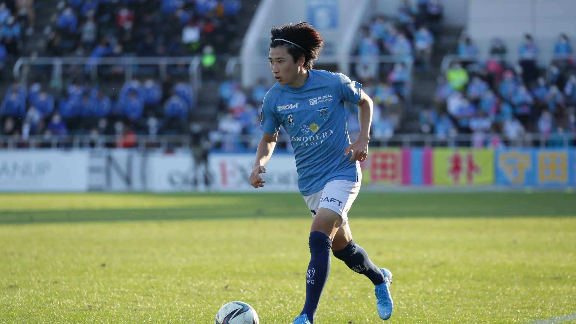 yokohama-matsuo-yusuke