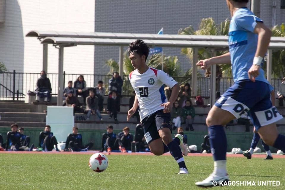 สิทธิโชค ภาโส