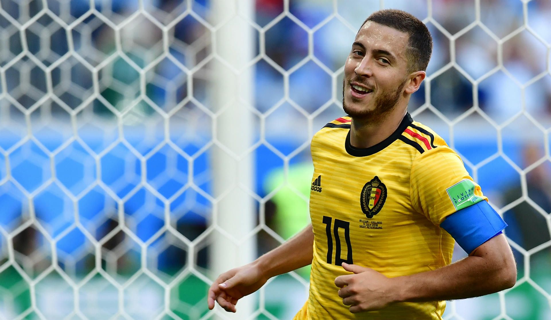 2018-07-14-bel-hazard