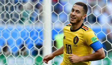 2018-07-14-bel-hazard