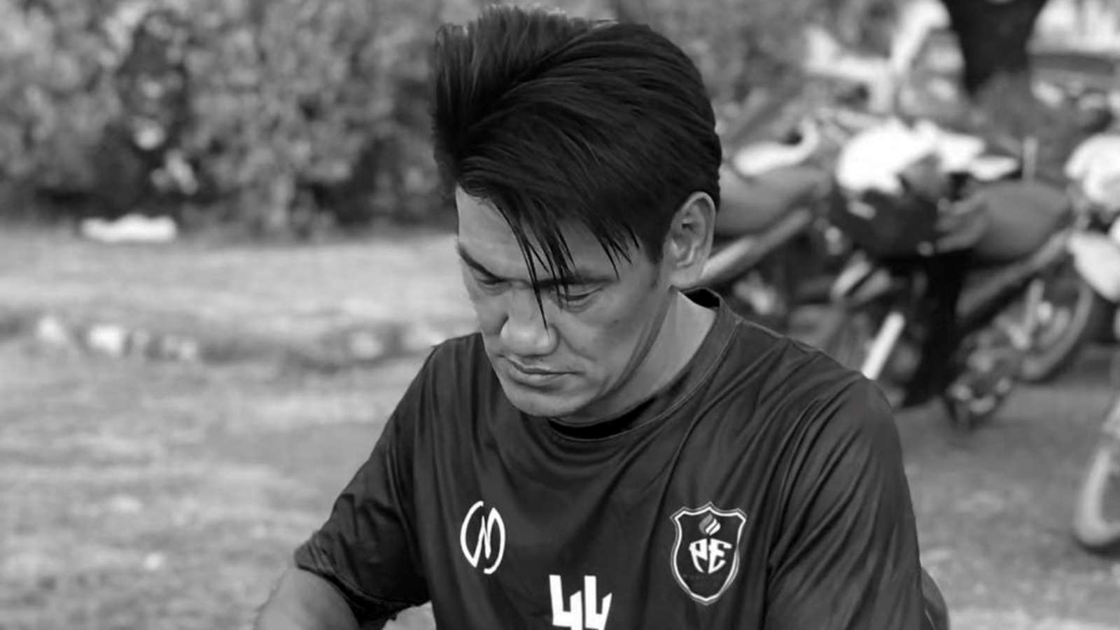 ชาติกล้า ทรัพย์ทรงพล