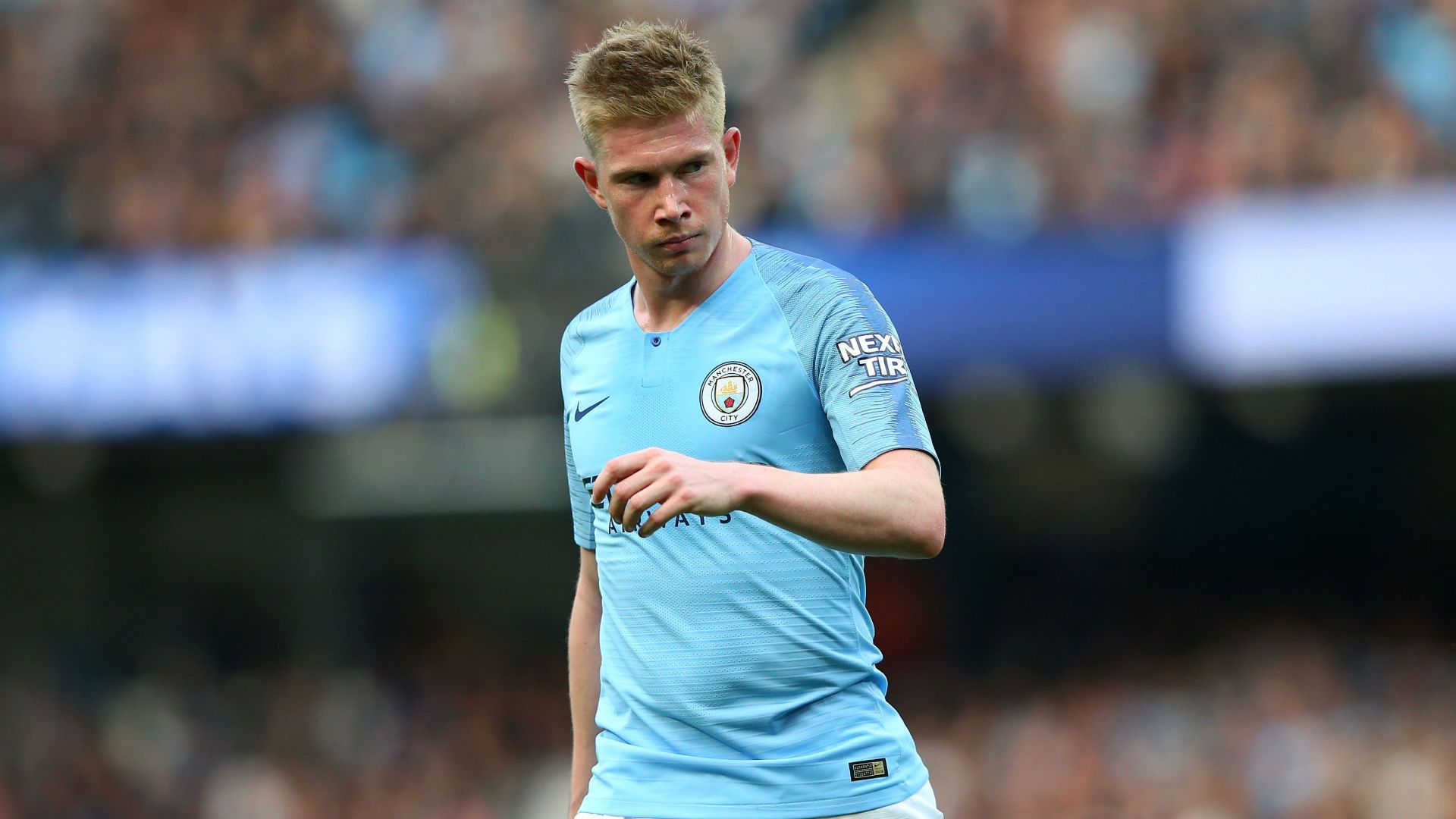 EA SPORTS_FIFA19_DeBruyne