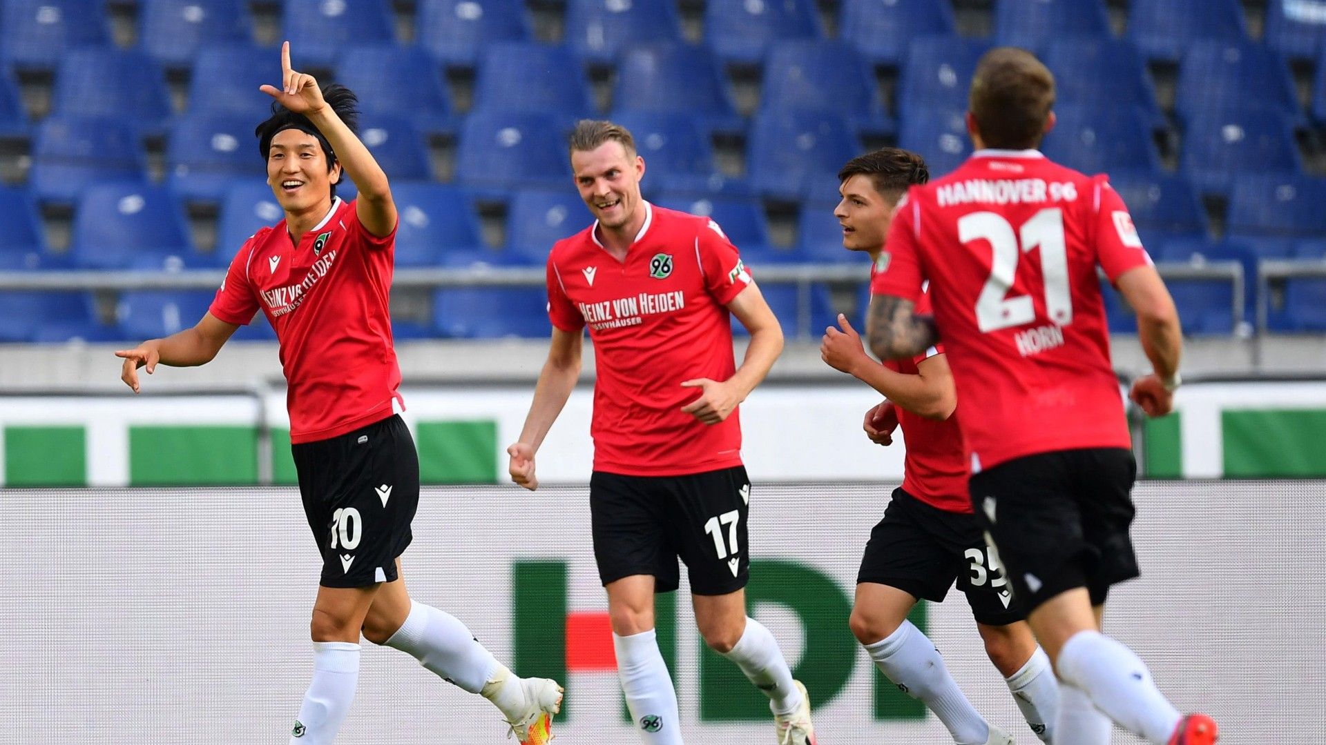 2020-06-27-genki-haraguchi