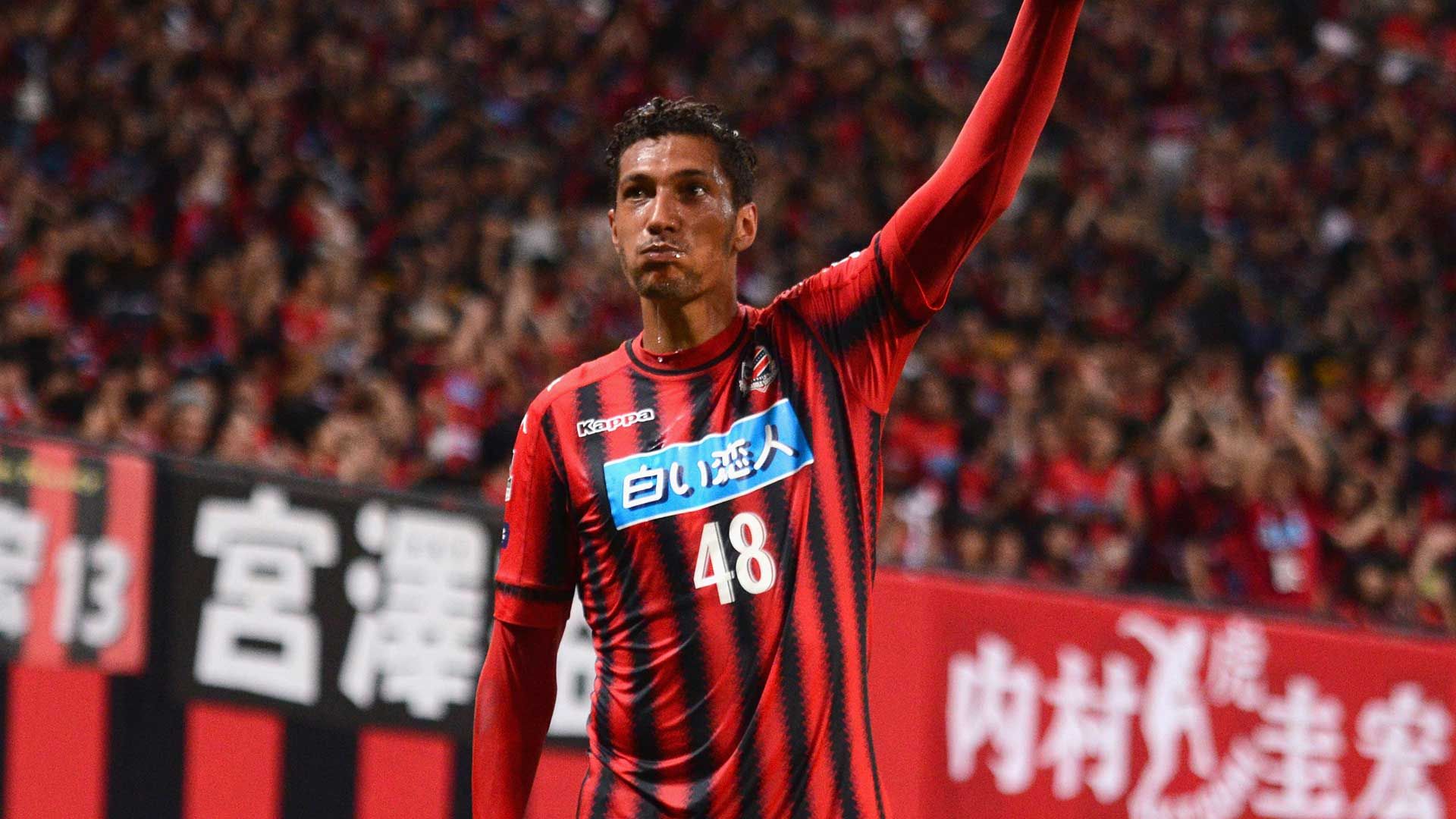 2017-07-29-sapporo-Jay