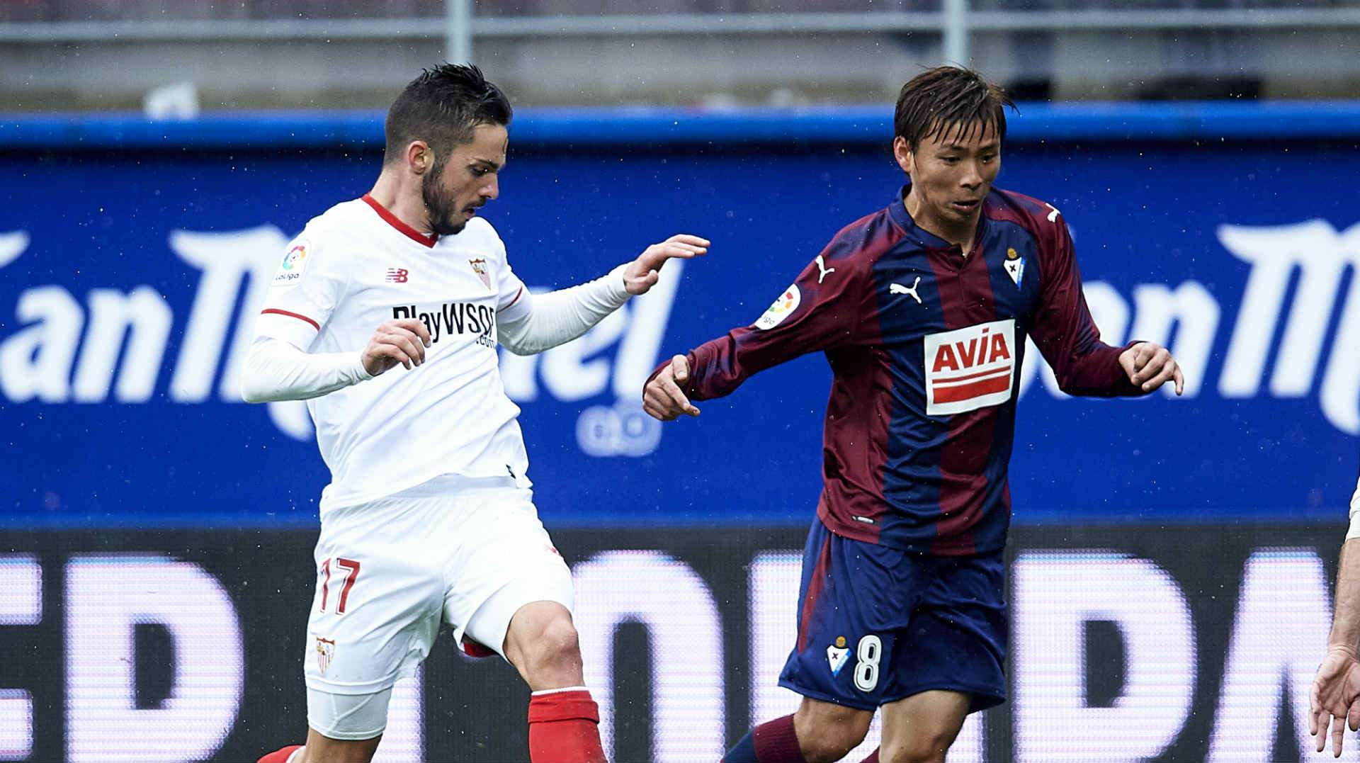 2018-02-17-takashi-inui