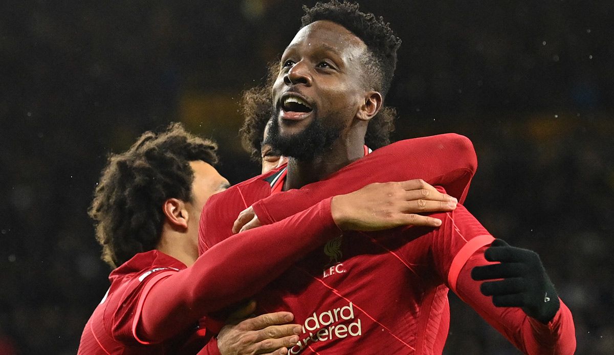 Origi