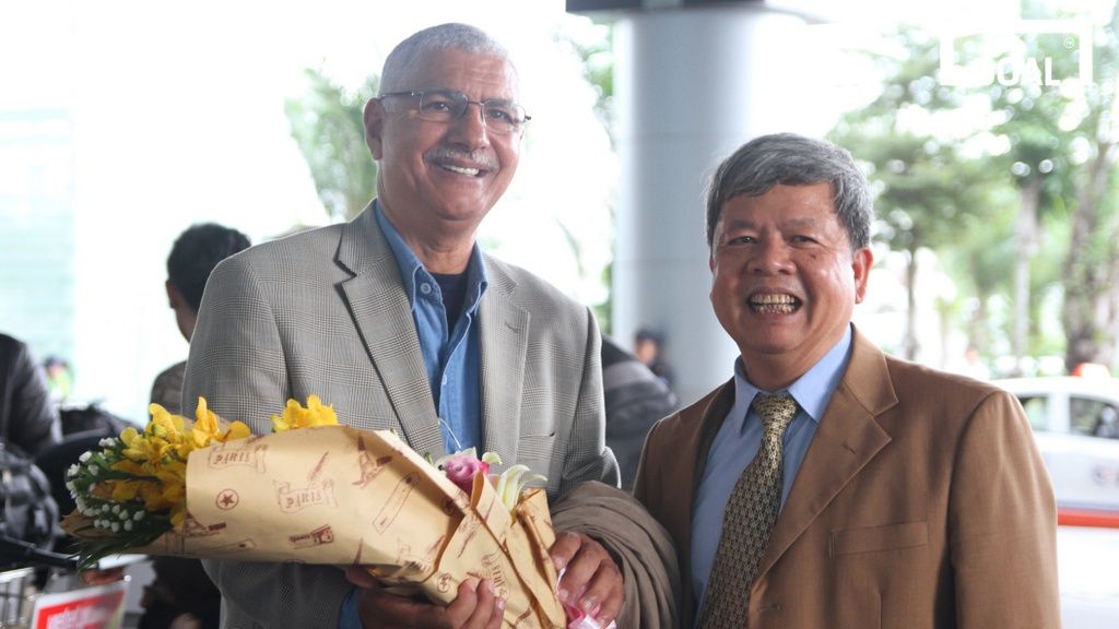 Yokohama FC, Tavares