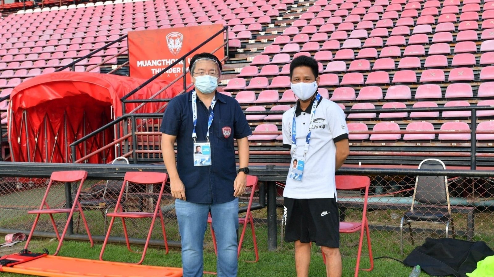 ศศิศ สิงห์โตทอง