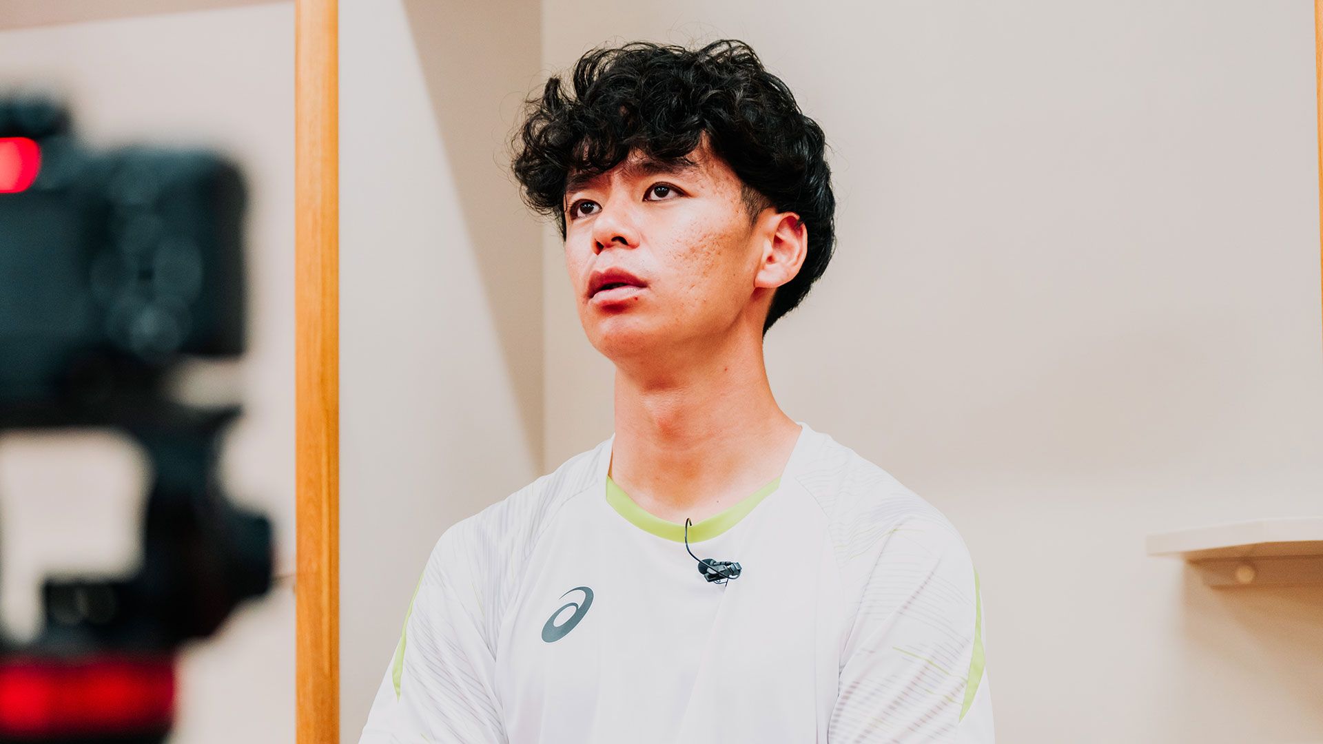 20240612_Ryotaro_Ito4