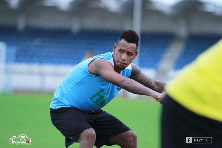 อังเดร หลุยส์