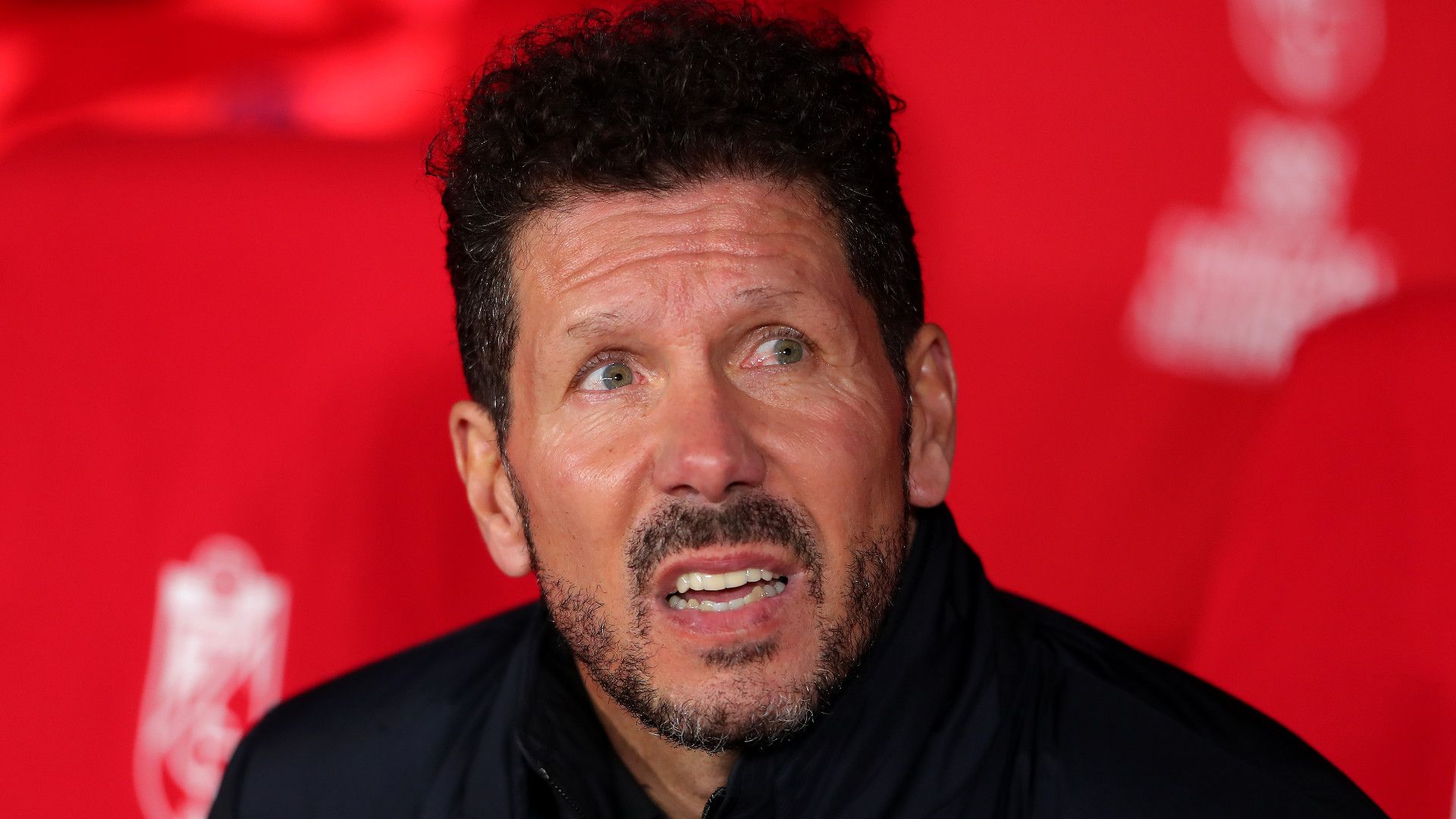Simeone