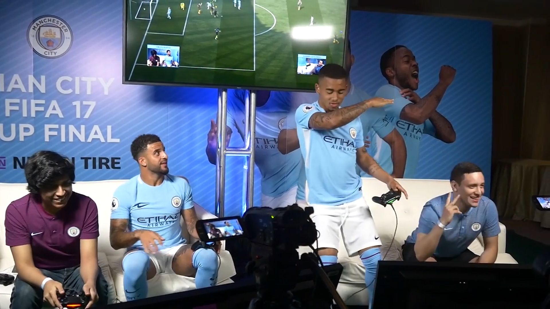gabrieljesus_city