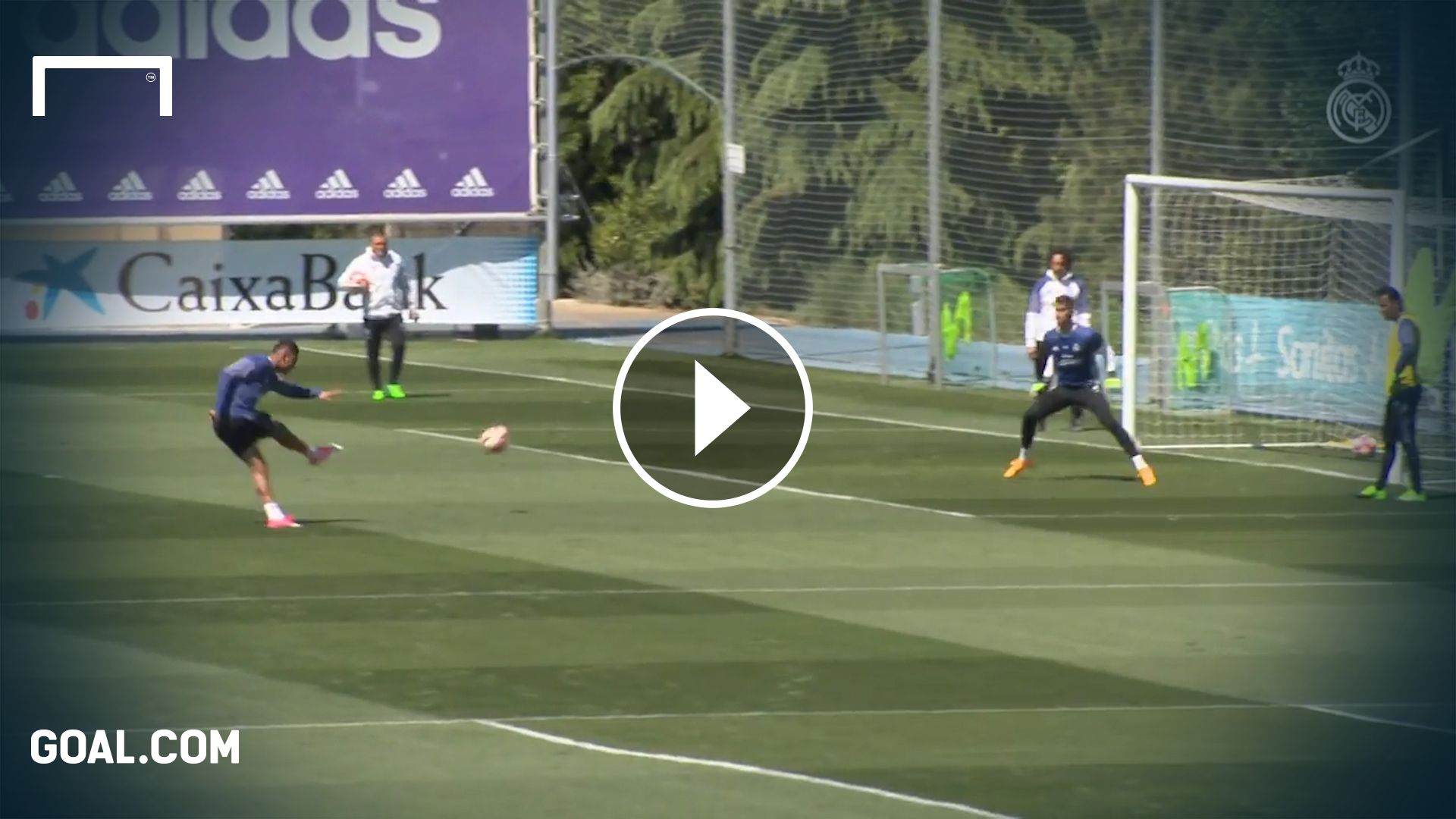 casemiro_treino