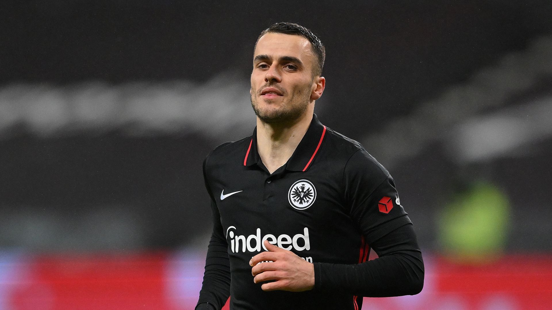 Filip_Kostic_Frankfurt_12122021
