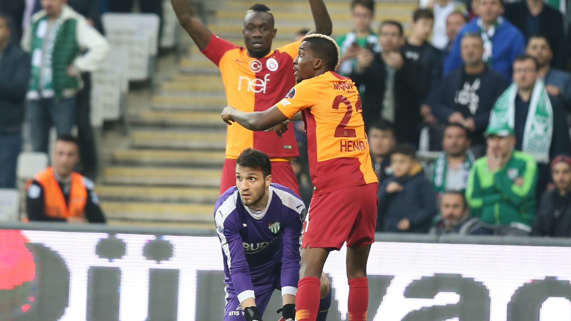 okankocuk_AA_18072019