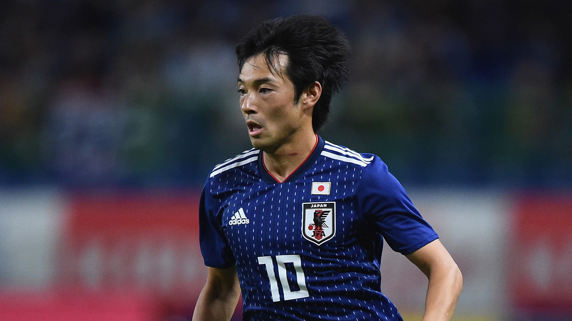 2018_11_12_shoya_nakajima