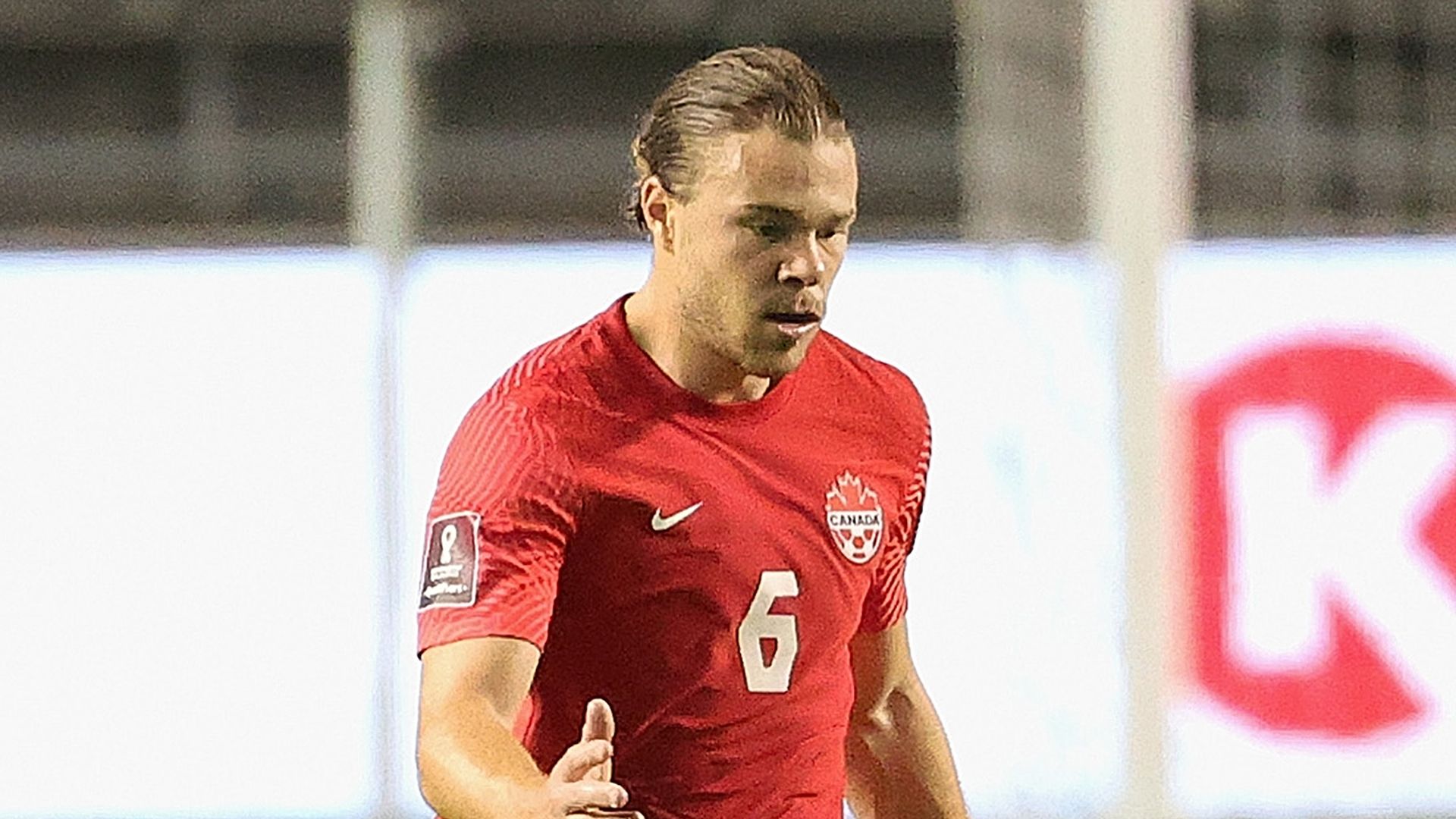 20231007_Samuel_PIETTE