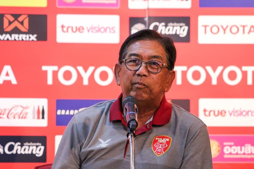 ทองสุข สัมปหังสิต