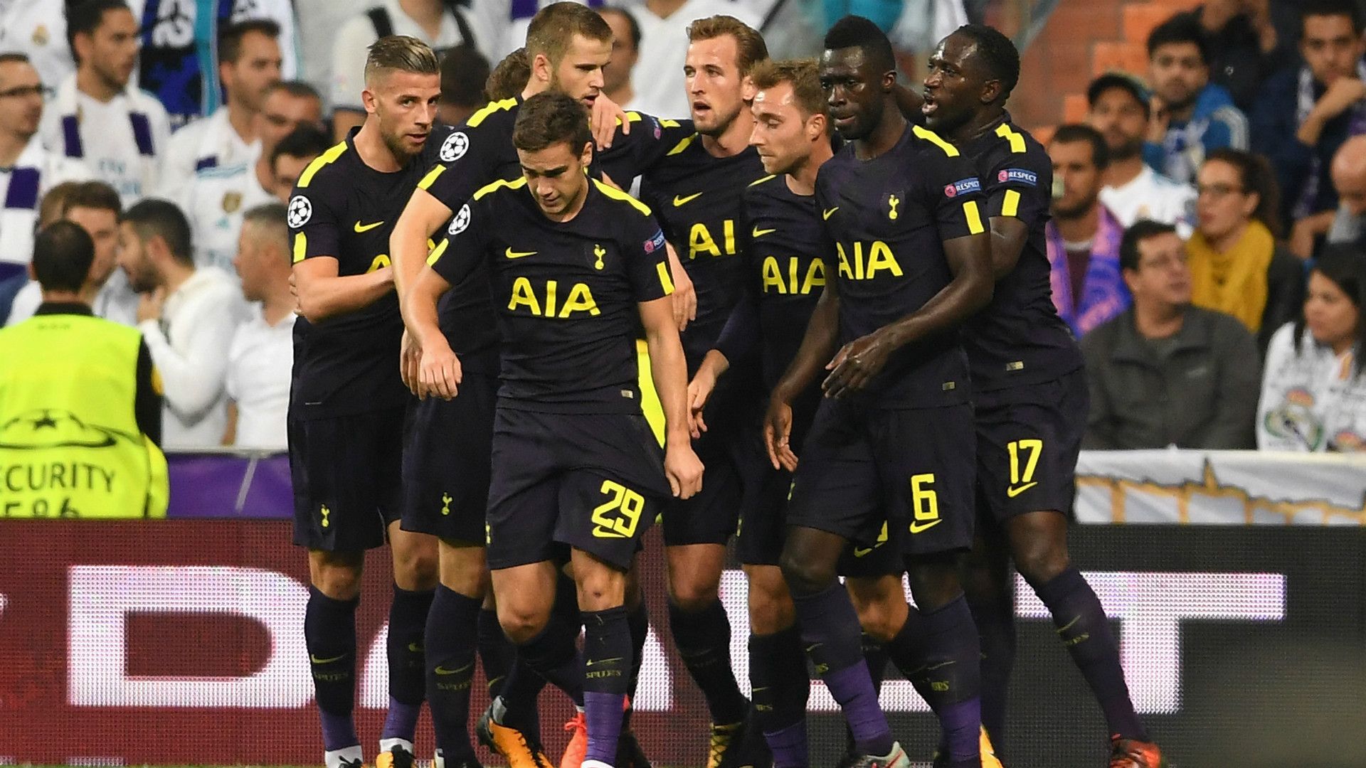 83f918ad84fc0c1c02ce841f655deb5cf69c70aa