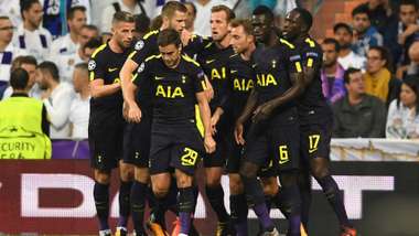 83f918ad84fc0c1c02ce841f655deb5cf69c70aa