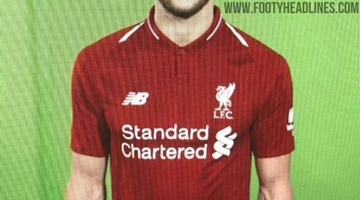 liverpool-18-19-home-away-third-kits