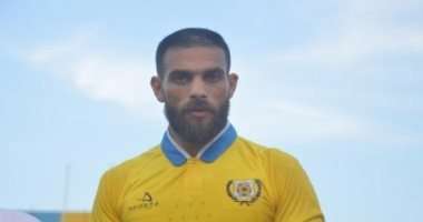 أحمد دويدار