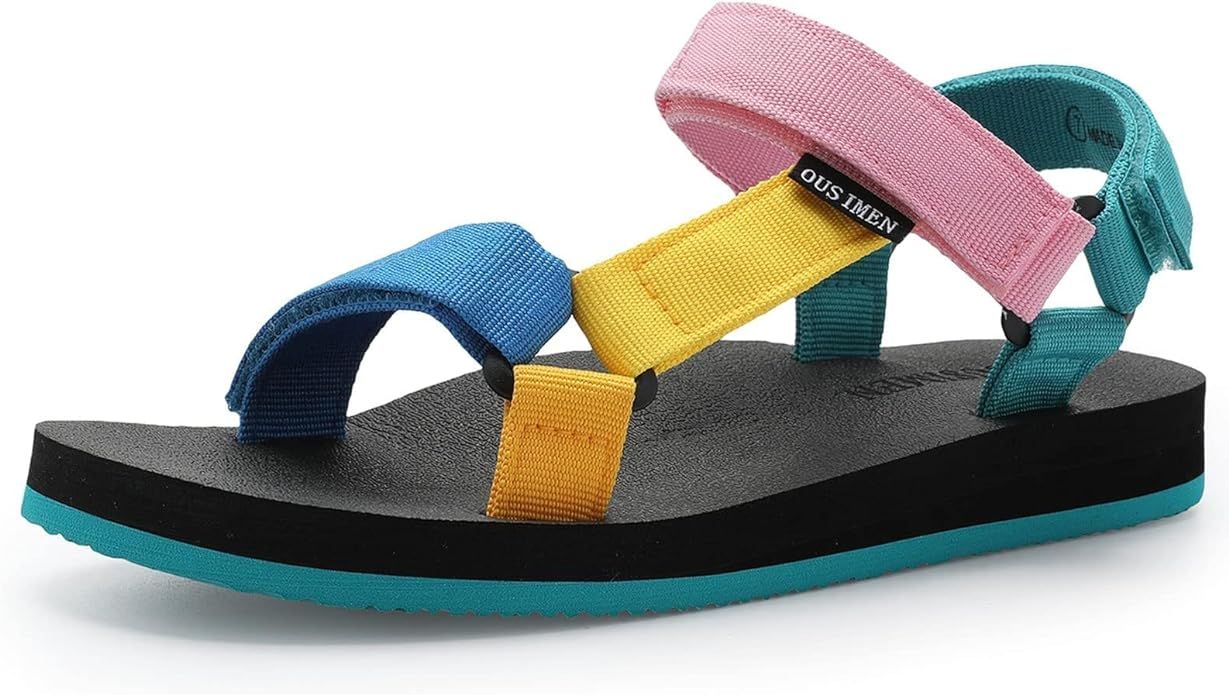 عروض اليوم من أمازون السعودية.. اكتشف ماذا يدور في قسم الرياضة!