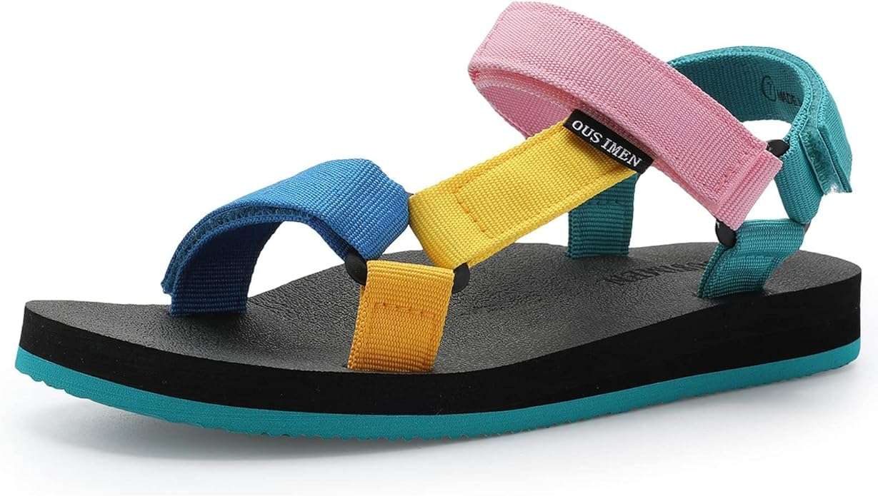 عروض اليوم من أمازون السعودية.. اكتشف ماذا يدور في قسم الرياضة!