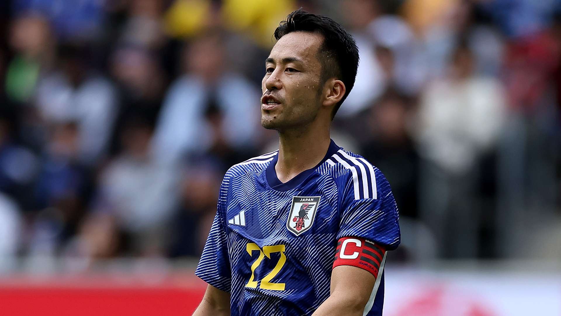 20221119_Japan_Yoshida