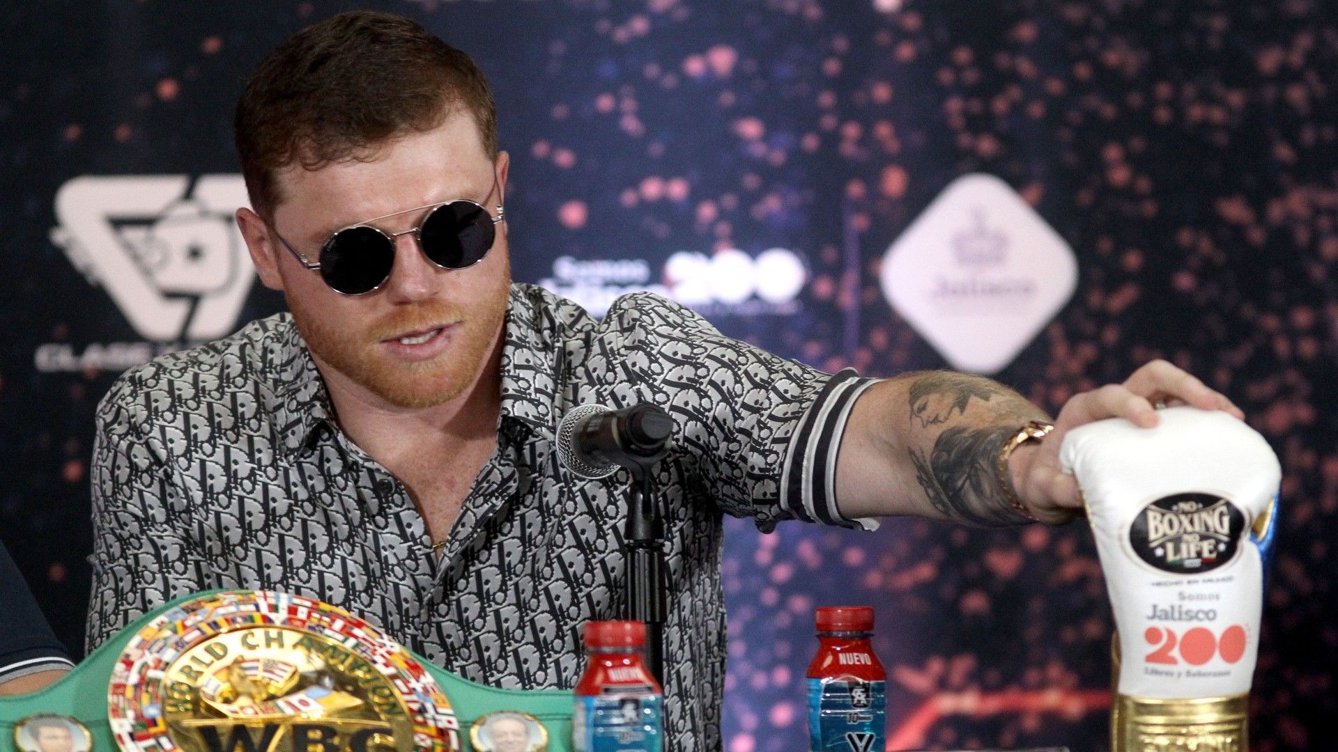 canelo ryder boxing 02