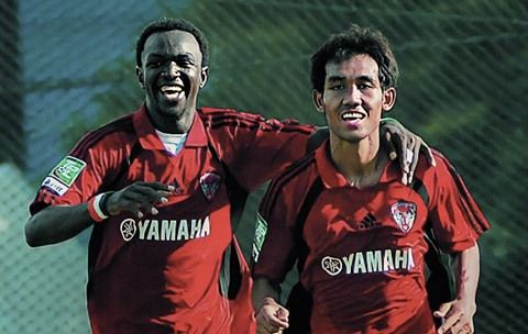 ธีรศิลป์ แดงดา