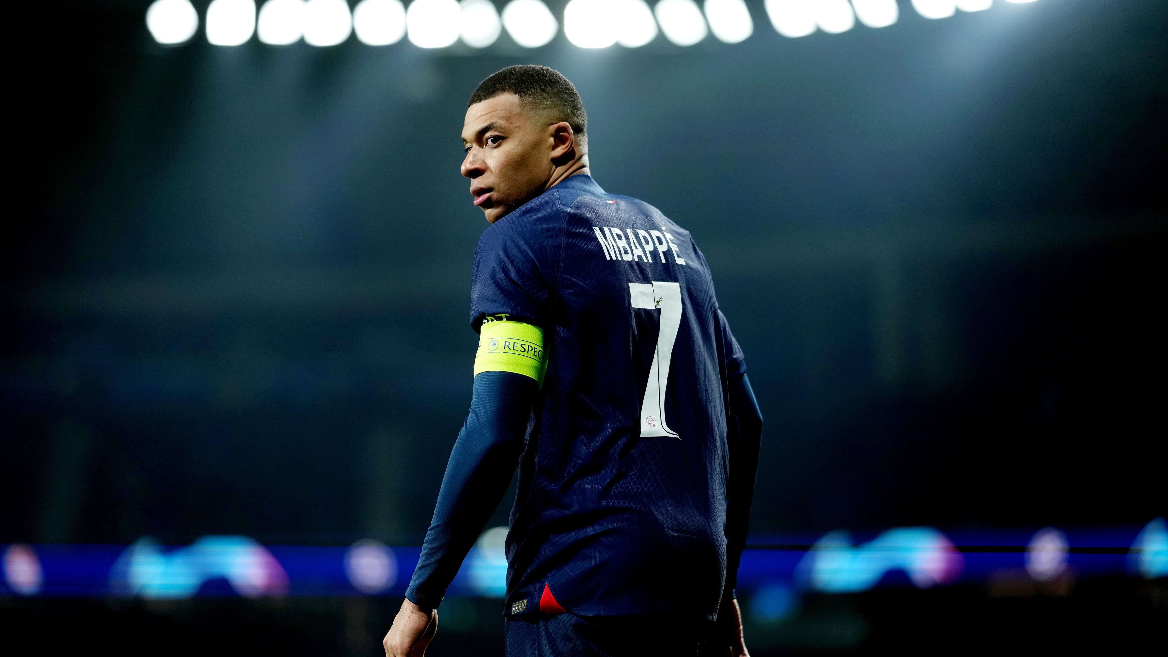 mbappe psg 1