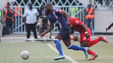 1ghgnmp1op73c17gtmigv1rhww