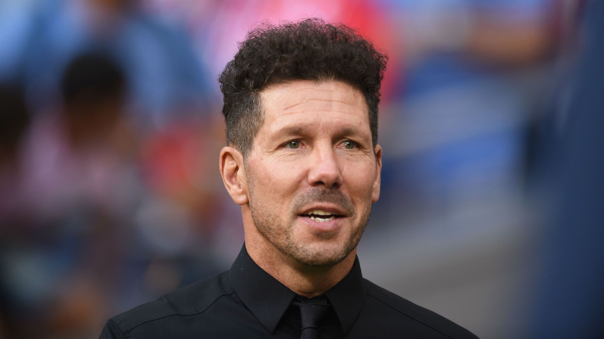 simeone-cropped