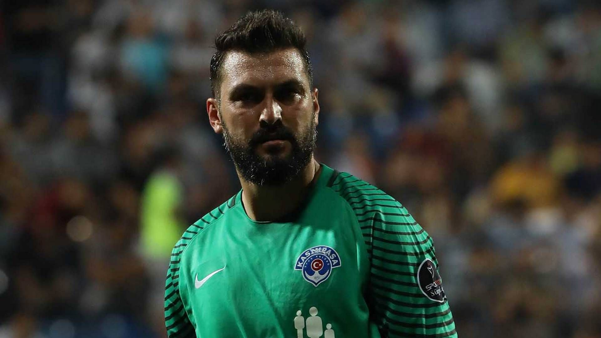 Ramazan Kose Kasimpasa