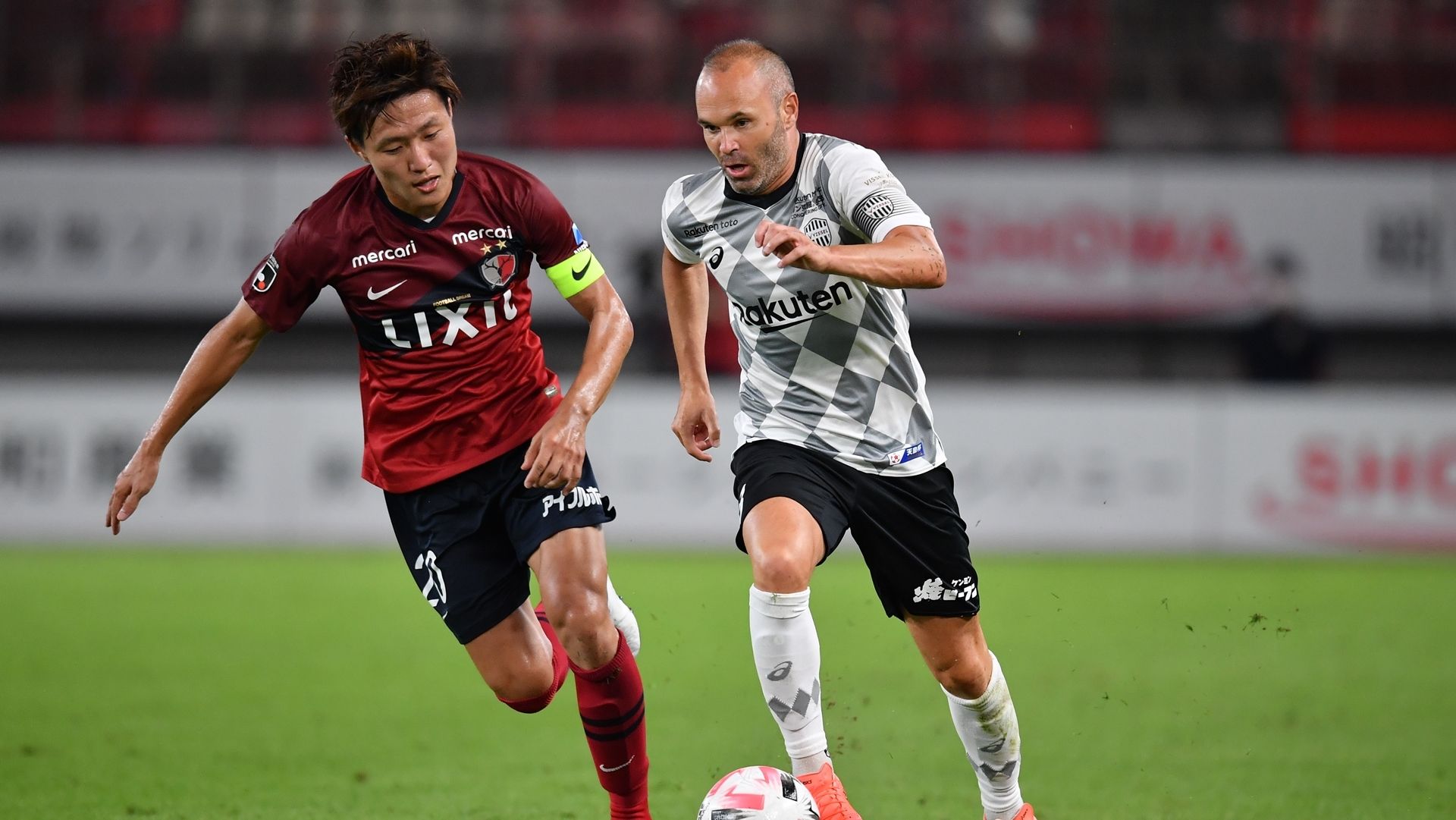 20200816_Kento Misao_Iniesta