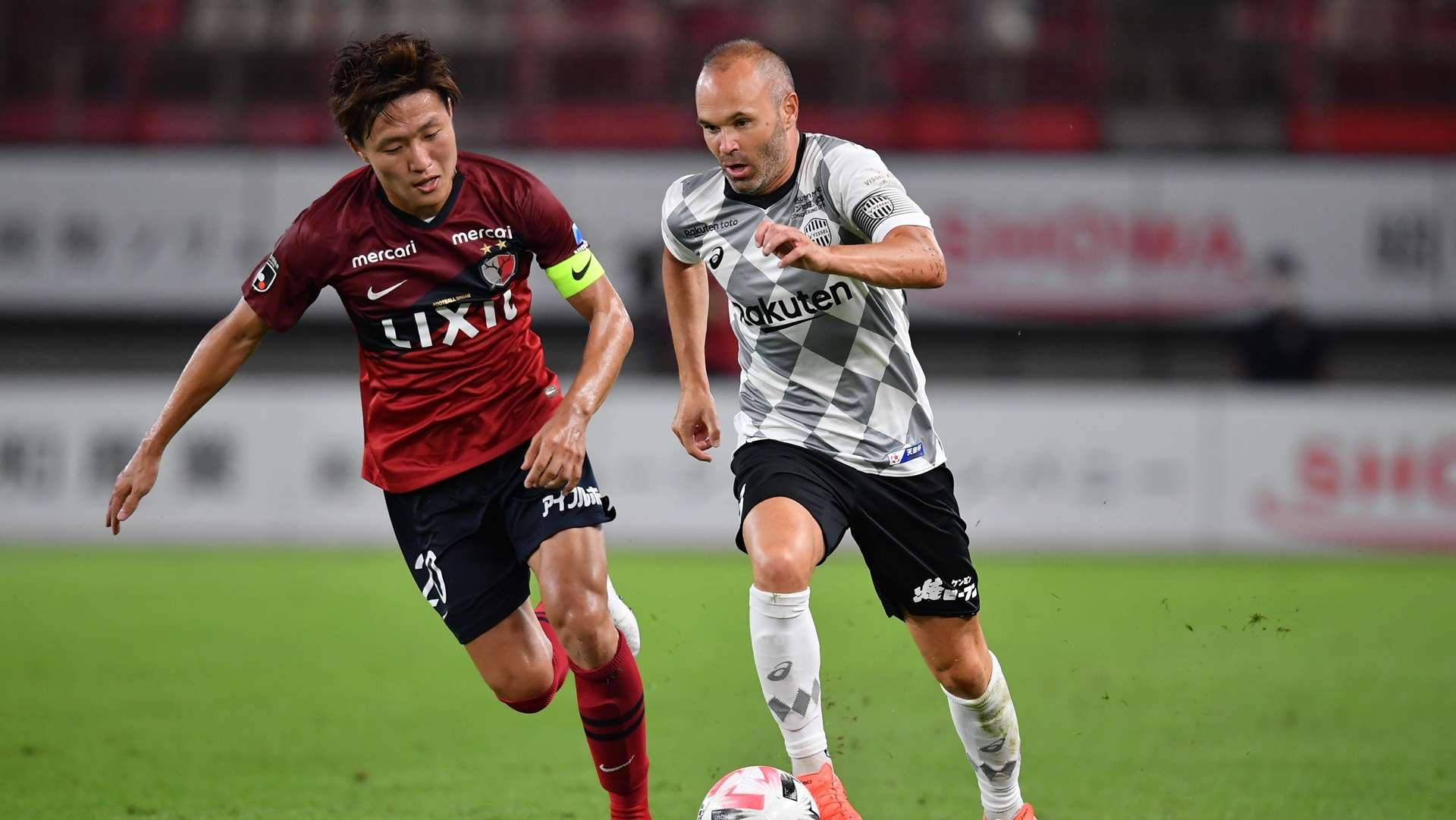 20200816_Kento Misao_Iniesta