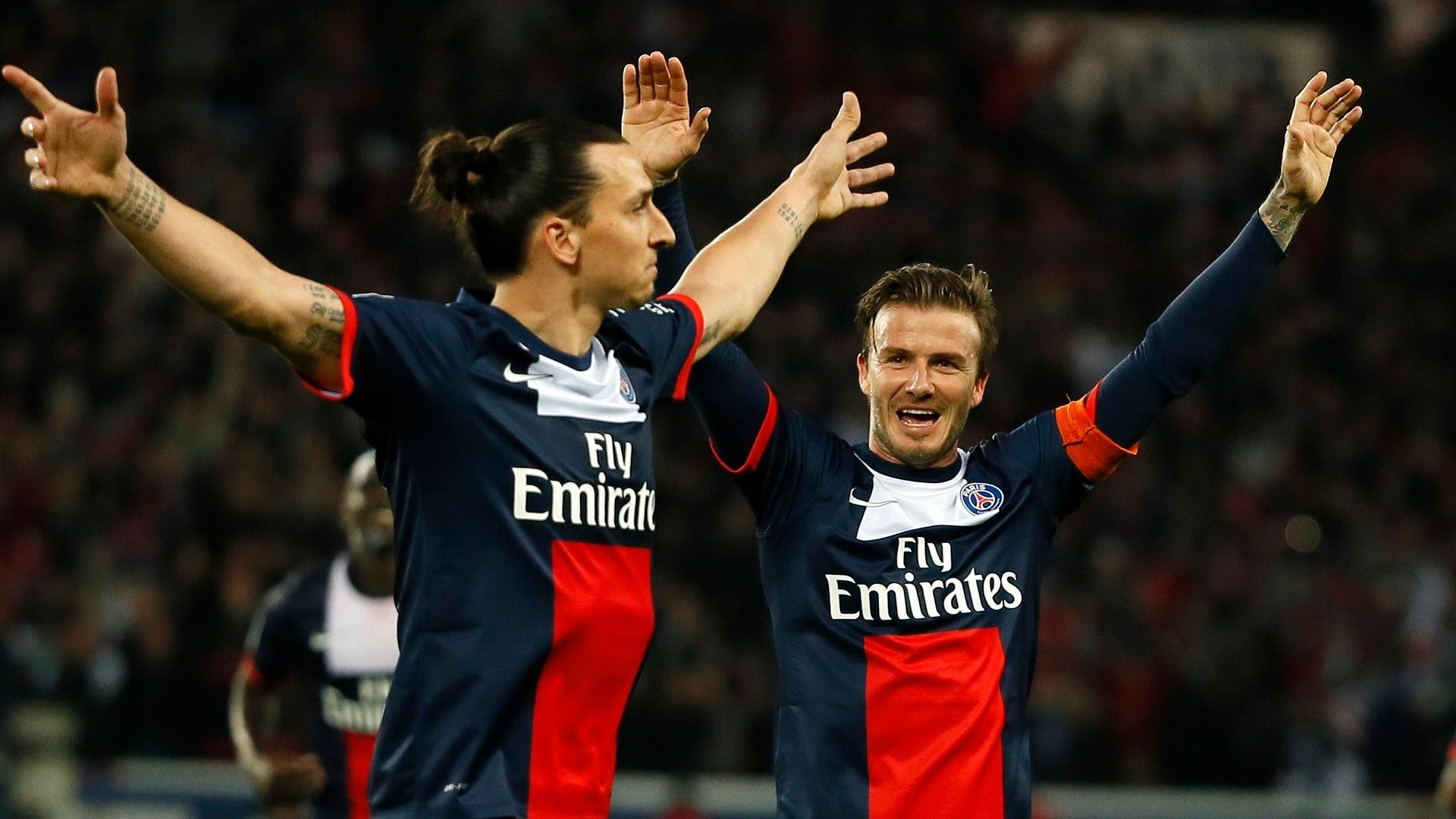 2018-01-30 2013 beckham ibrahimovic