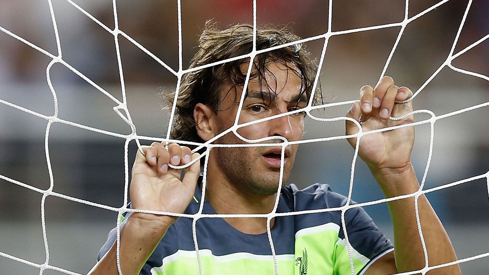 Lazar Markovic 07302016