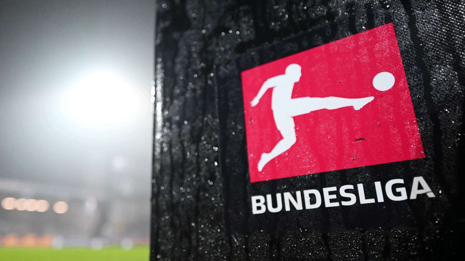 Bundesliga, Logo