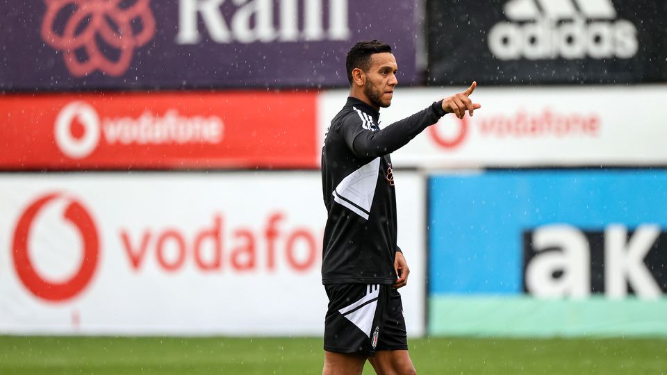 Josef de Souza
