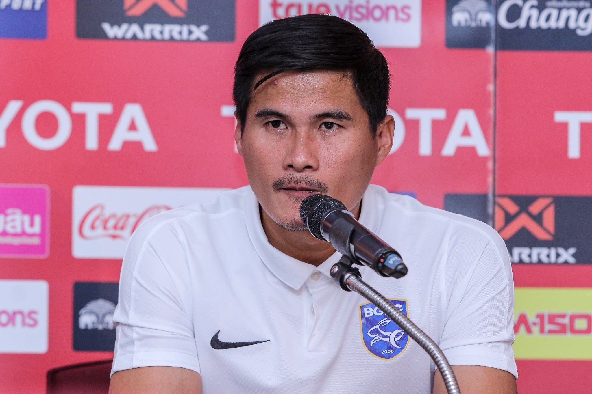 อำนาจ แก้วเขียว