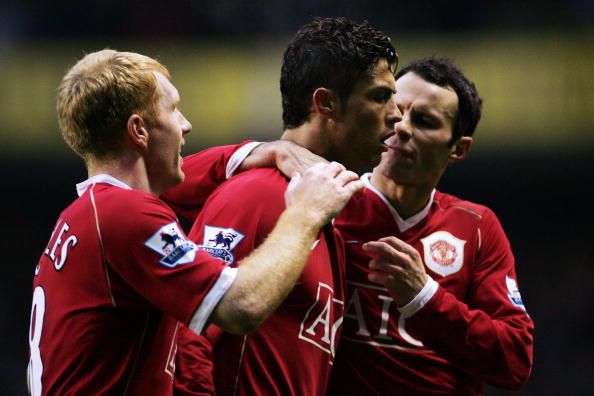 scholes-ronaldo-giggs