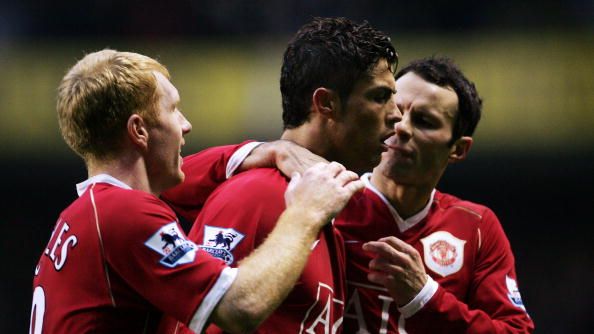 scholes-ronaldo-giggs