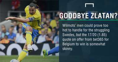 5047d59cb42a8ebe26ae85618588666ffe48f49e