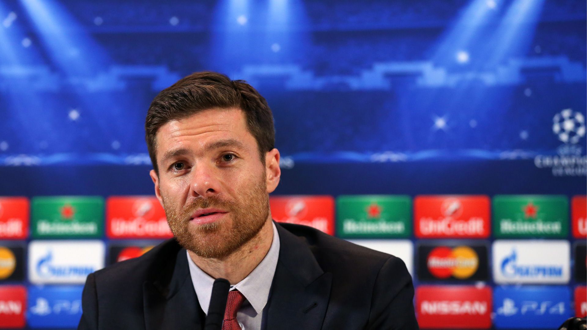 XabiAlonso23112014