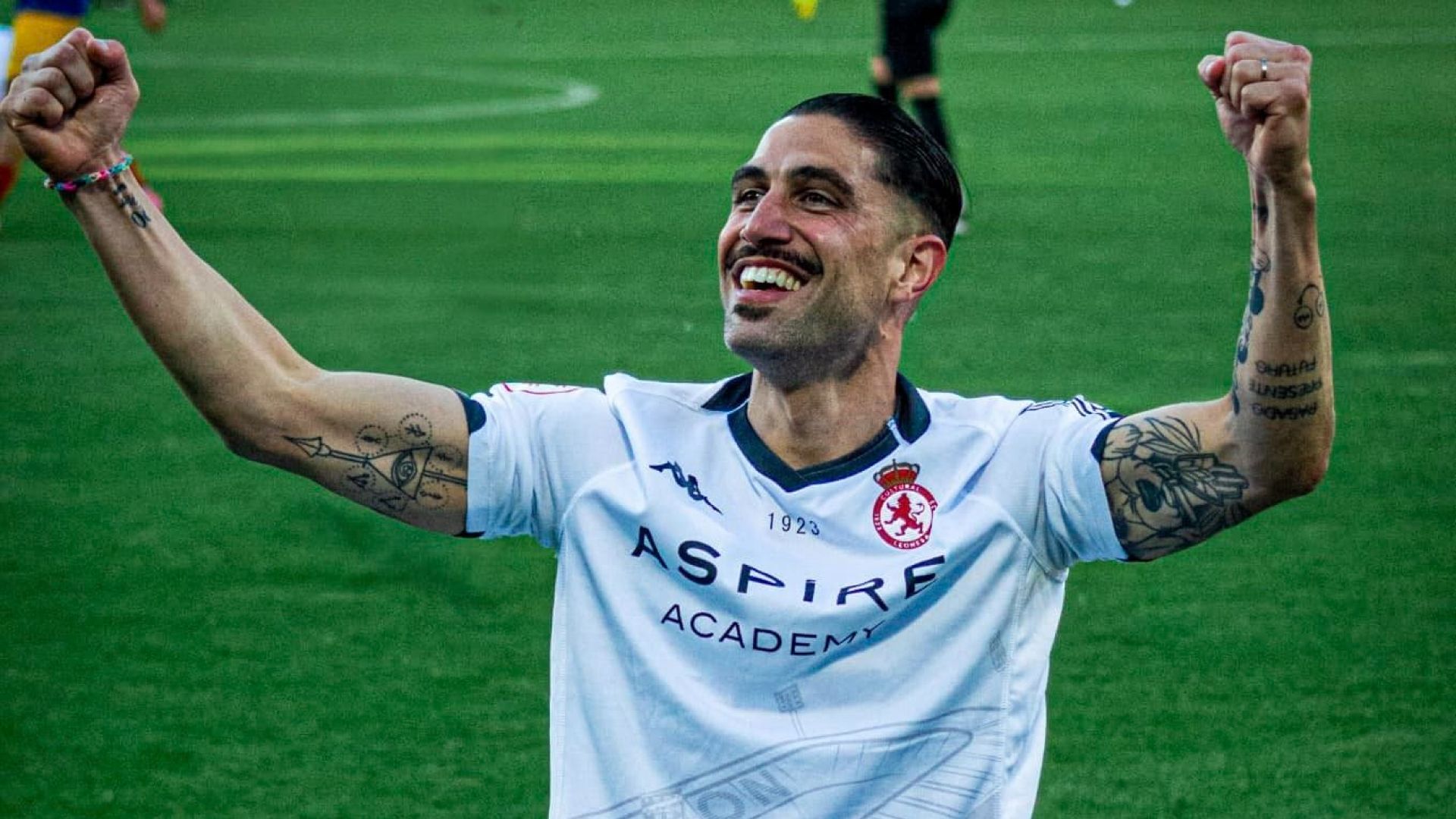 Cultural Leonesa 2025