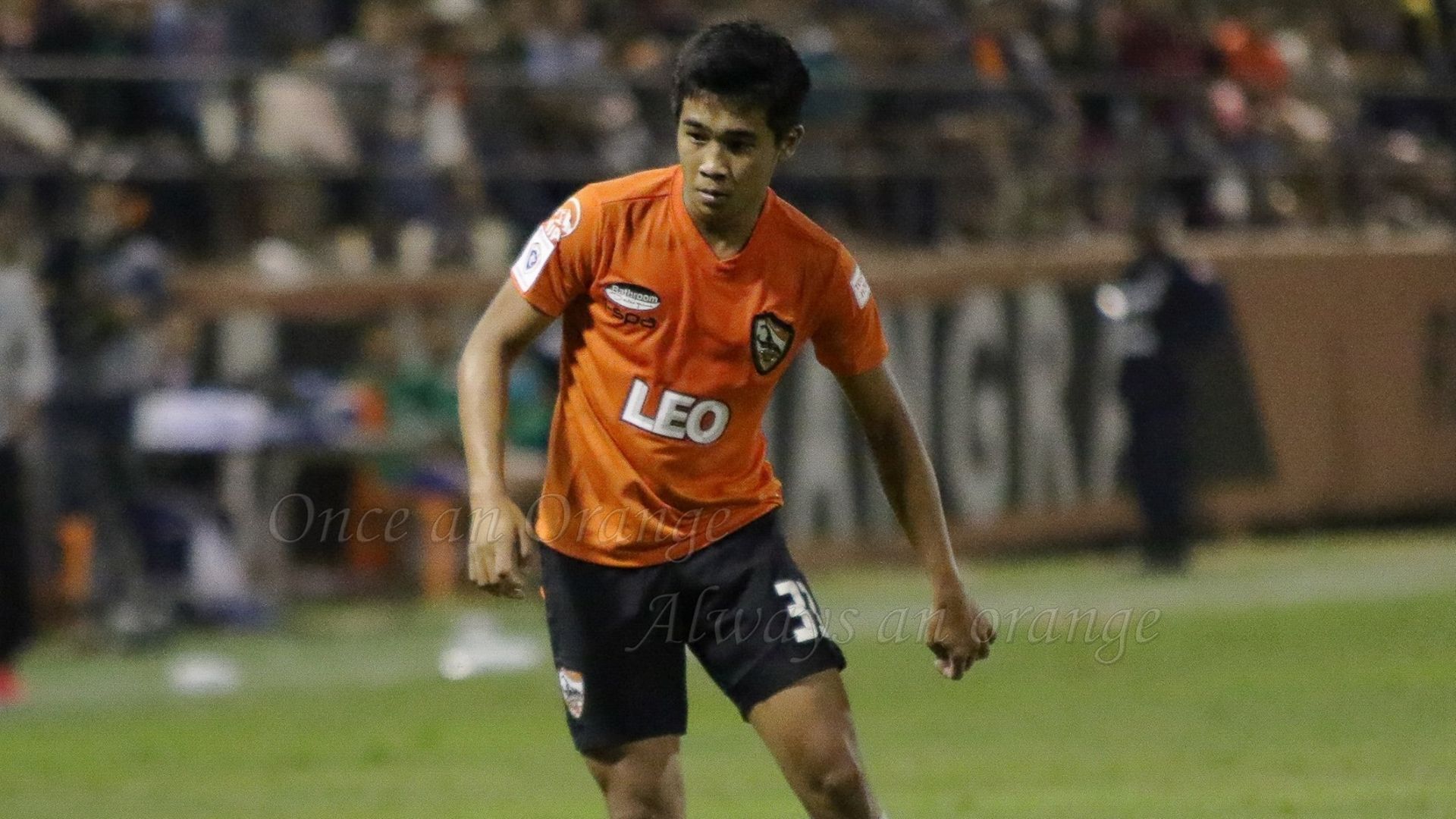 โชติภัทร พุ่มแก้ว