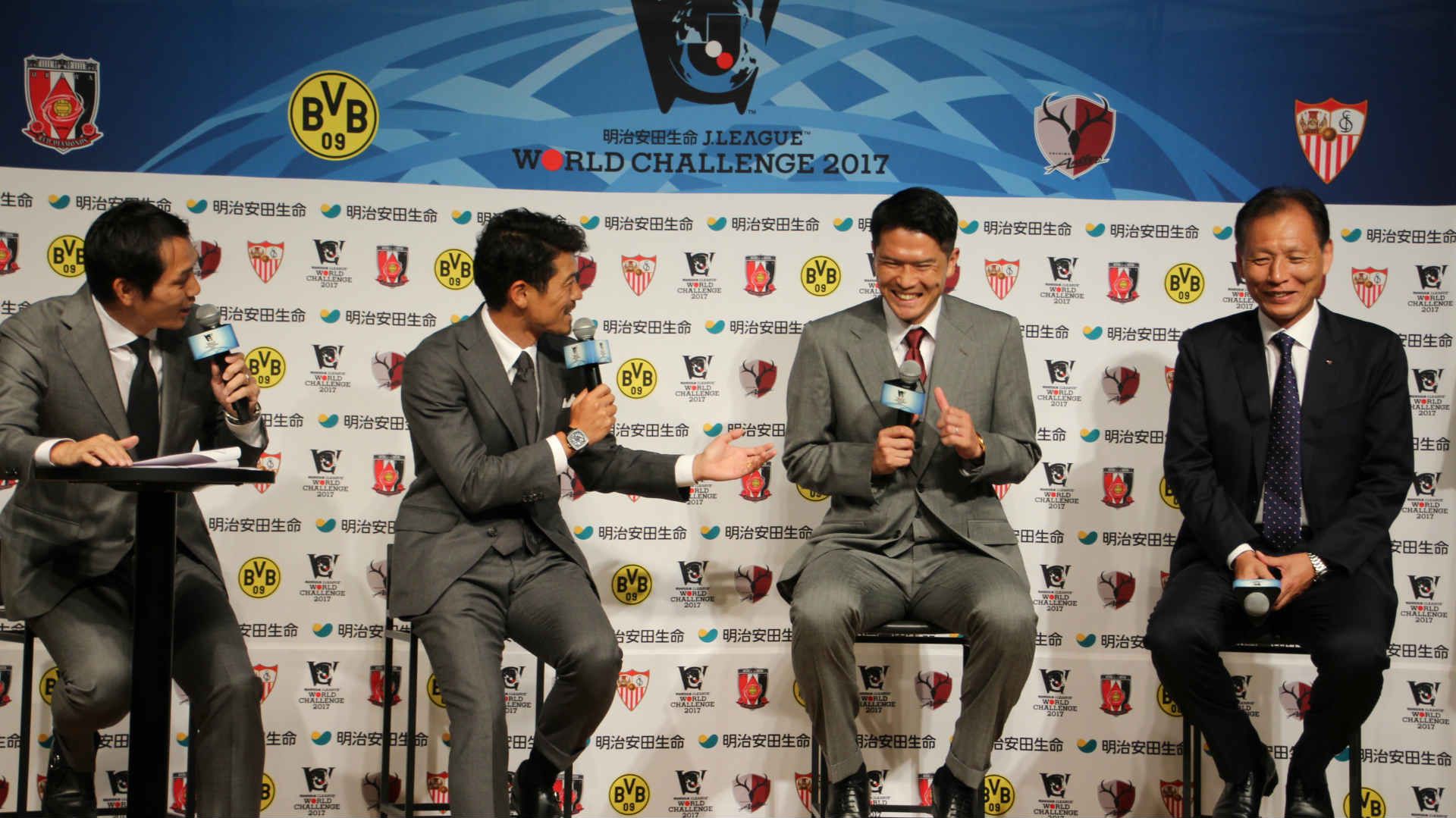 2017-06-15-talksession